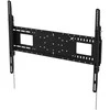 Laikiklis Vision Magic Vision VFM-W8X6T, 130 kg, 119,4 cm (47 coliai), 2,29 m (90 coliai), 300 x 300 mm, 800 x 600 mm