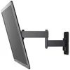 TV laikiklis Vogels MA2040C1 19"-37"