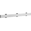 Laikiklis Vogel's PFB 3419 Sidabrinis/Interface bar 1915mm - Flatscreen Priedas