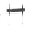 Laikiklis Vogels PFW 4700 SIENINIS TVIRTINIMAS | 55–80 COLIŲ 600X400 75 KG UŽRAKINAMAS