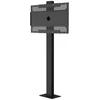 Laikiklis VOGELS POF 7601 OUTDOOR FLOOR STAND FOR LG 49XE4F (7276010)