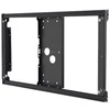 Laikiklis Vogels POW 1602 OUTDOOR WALL MOUNT FOR LG 55XE4F | Vogels