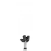Laikiklis Vogels Projektorius ceiling mount PPC 1540