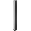 Laikiklis Vogels PUC 2530 CONNECT-IT LARGE POLE 300CM - Sidabrinis