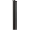 Laikiklis Vogels PUC 2933 Profil 330 cm