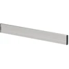 Laikiklis Vogel's PFB horizontalaus adapterio dalis 1100 mm