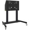 Vogels FLOOR LIFT TROLLEY B ANT-COL -