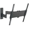 Laikiklis Vogels TVM 1445 full motion + medium Wandhalterung
