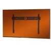 Laikiklis Vogels TVM 1605 fixed large Wandhalterung