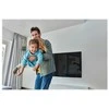 Laikiklis Vogels TVM 3205 Comfort Wall mount fixed 19-50" 30kg