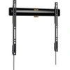Laikiklis Vogels 12430 Vogel´s TVM 3405 WANDHALTERUNG FiXED MEDIUM juodas