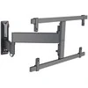Laikiklis Vogel`s COMFORT OLED TVM 3665 Wandhalterung schwenkbar bis 77Zoll