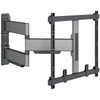 Vogels Vogel's products b.v., Nyderlandai VOGEL'S ELITE TVM5445B TV Laikiklis