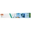 Laikiklis Vogel`s COMFORT Wandhalterung neigbar bis 77Zoll (TVM3615)