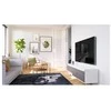 Vogels Laikiklis na TV Vogels TVM3405SP OLED