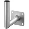 Wentronic Goobay Sieninis kalnas (67300)