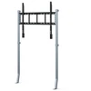 Laikiklis Yealink Yealink MB-WallStand-860W (MB75/86 Pro)