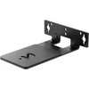 Yealink SV80-WallMount, sieninis laikiklis, juodas, 144 mm, 65 mm, 18 mm, 602 g