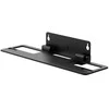 Yealink VB-WallMount-02 | Sieninis laikiklis, skirtas „MeetingBar A50“