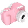 „Myfirst Camera 3“ rožinė