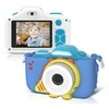 myFirst Camera 3 Mėlyna