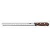 Victorinox Wood peilis do łososia 30 cm