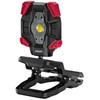 Memorysolution Coast CL40R Įkraunama LED darbo lempa 3900 liumenų