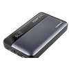 INTENSO 20000mAh USB Power Bank