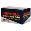 Japcell 1,5 V AAA pramoninio tipo baterijos – 40 vnt. pakuotė