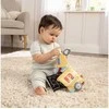 Lamaze - Accordion bus (941-27484)