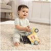 Lamaze - Accordion bus (941-27484)