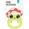 Lamaze Finlee kramtukas „Varlė“ (941-27647)