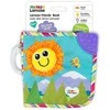 Lamaze - Friends Book - (941-27186)