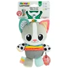 Lamaze Ilgas katės segtukas „Clip And Go“