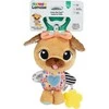 Lamaze – Lovey mopsas su segtuku ir eik (827496)