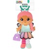 Lamaze - My Friend Flora Clip &amp; Go (941-27659)