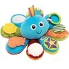 Lamaze Octivity Time