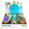 Lamaze Octivity Time