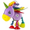 Tomy Lamaze Tilly Twinklewings