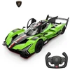 Lamborghini SC63 LMDH R/C 1:14 Rastar 10150