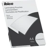 Laminavimo žiedas Ibico Basics Std A4/100