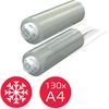 GBC Blizgi plėvelė Velocity šaltai laminacijai (4410080)