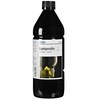 Lempos alyva 1 l Polar