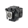 LampTek ELPLP96 / V13H010L96, 210 W, 6000 h, Epson, EB-2042