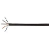 Lan Com As Tinklo kabelis U-UTP Kat.6 4x2xAWG23 PE T500 rūšis