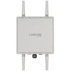 Maršrutizatorius LANCOM Systems LANCOM OW-702 (61846)