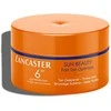 Lancaster stipinantis įdegį kremas Spf6, 200ml