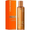 "Lancaster Golden Tan Maximizer" aliejus po saulės 150ml