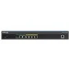 Maršrutizatorius Tinklo Įranga - LANCOM SD-WAN Tinklo Įranga 1930EF 1Gbps, 25 VPN