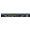 Maršrutizatorius LANCOM 1936VAG (EU) - DUAL-VDSL-VOIP-ROUTER 2XSUPERVEC